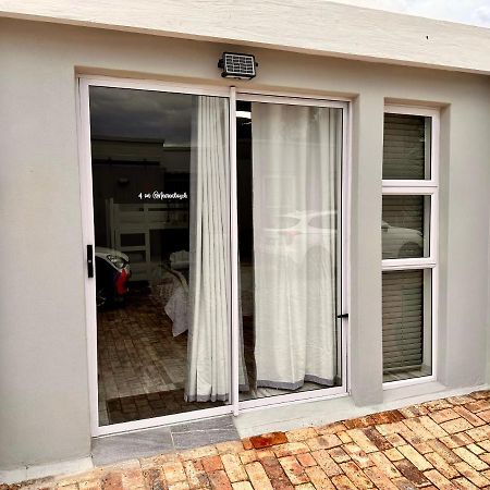 4 On Meerenbosch Knysna Luaran gambar
